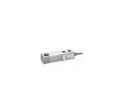 Load cell SBC Metter Toledo